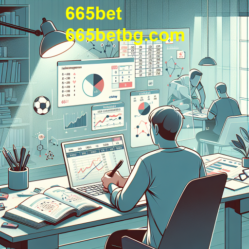 Dicas Essenciais para Apostas no 665bet