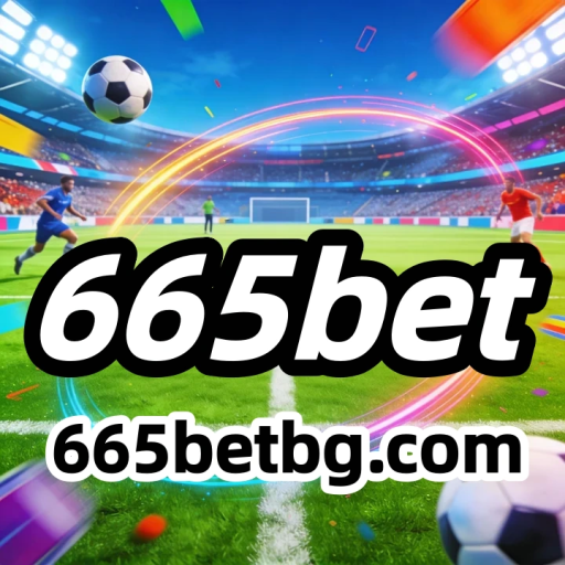 665bet