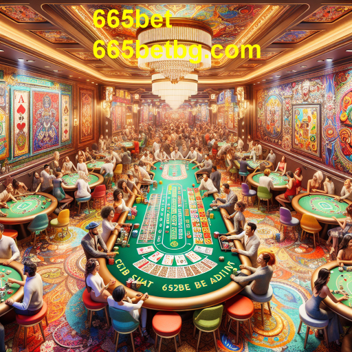 A Magia dos Jogos de Mesa: Diversão e Conexão Social